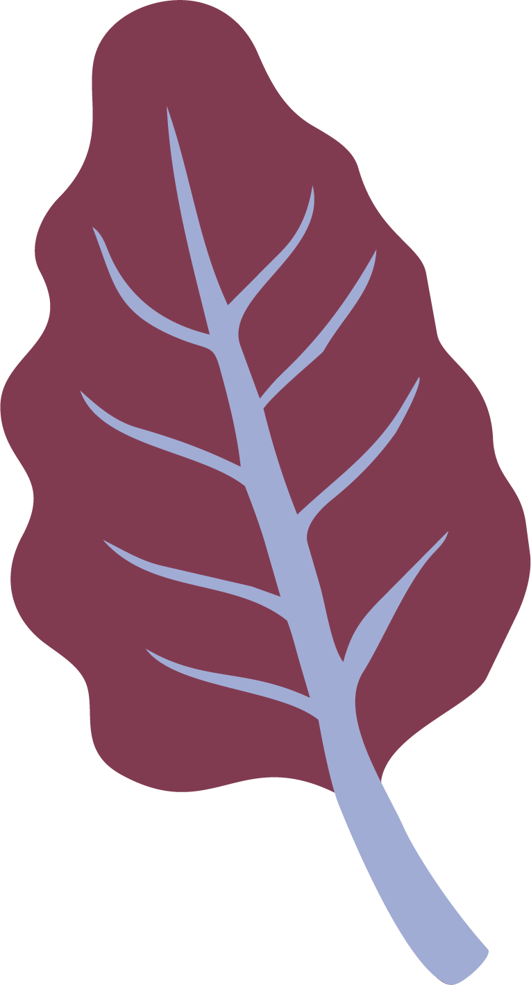 Hoja