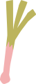 Elementos-YCF_--01