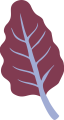 Hoja