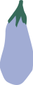 Elementos-YCF_--05