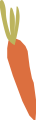 Elementos-YCF_--06