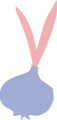Elementos-YCF_--12