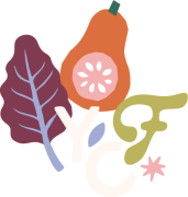 Logo-Iniciales
